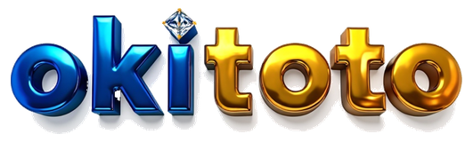 okitoto login