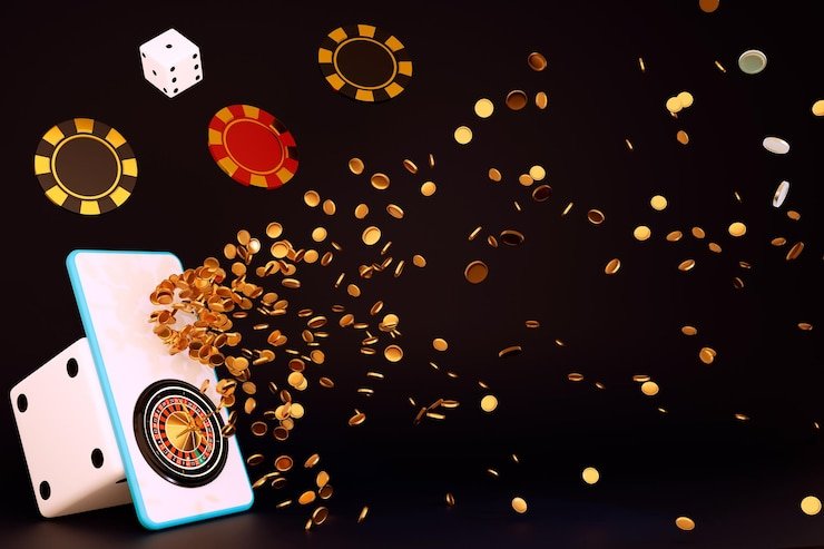 okitoto login featured game showcase okitoto login featured game showcase