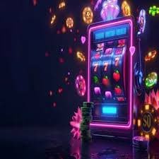 okitoto login featured game showcase