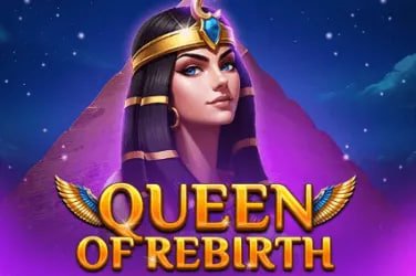 okitoto login featured game showcase okitoto login featured game showcase
