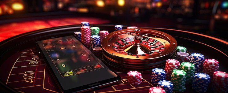 Grafik riwayat permainan okitoto login yang menampilkan hasil putaran sebelumnya, waktu, dan jumlah taruhan
