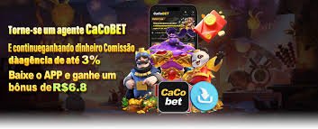 Tampilan aplikasi okitoto login menampilkan meja roulette dengan hitungan mundur waktu penutupan pasar
