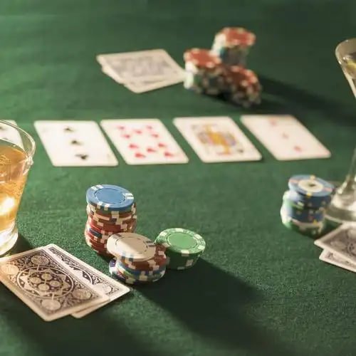 Detail layar blackjack okitoto login dengan tombol taruhan dan penghitung waktu penutupan pasar